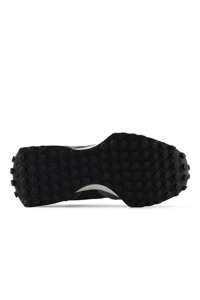 New Balance Παπούτσια Unisex NB Lifestyle