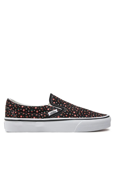 Vans Tenis de damă clasici cu slip-on