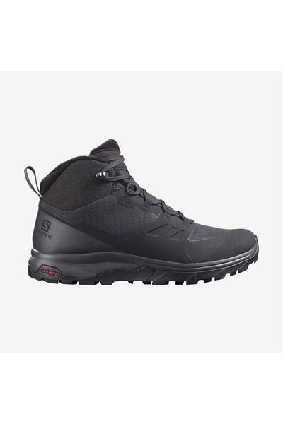 Salomon Outsnap Cswp W Women's Outdoor Boots