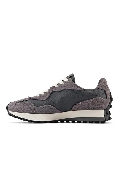 New Balance NB Lifestyle Unisex Shoes