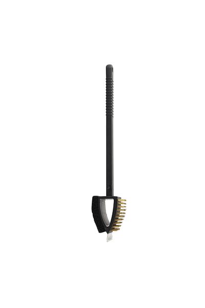 ROYALFORD 3-IN-1 Copper Wire Brush- RF11685