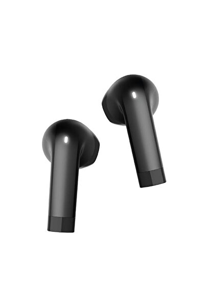 Linktech Tw18 Tws Stylish Kablosuz Kulak Içi Bluetooth Kulaklık