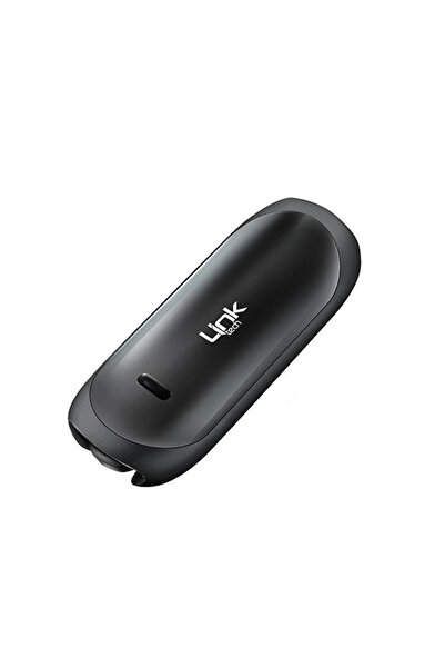 Linktech Tw18 Tws Stylish Kablosuz Kulak Içi Bluetooth Kulaklık