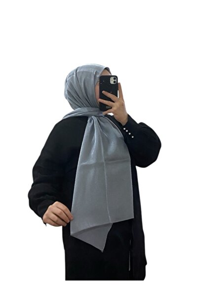 şehri şal *IŞILTILI ABİYE ŞAL