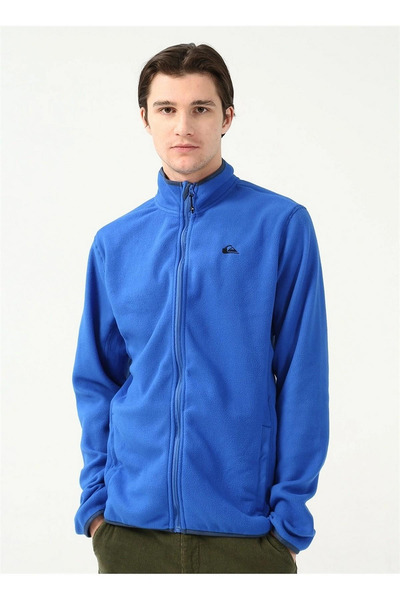 Quiksilver المهمة Fz M