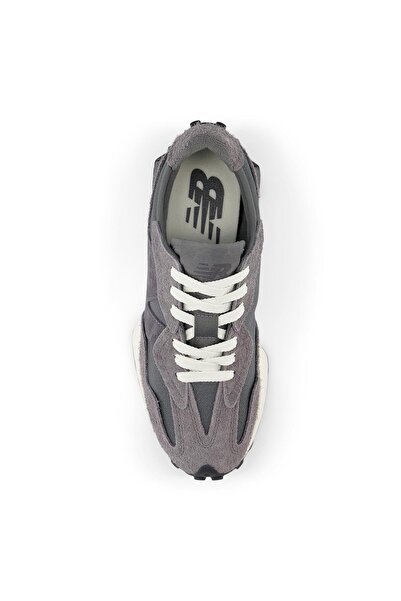 New Balance NB Lifestyle Unisex Shoes