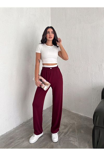 Noa Noa Ψηλόμεσο φούτερ με πώμα