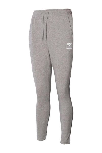hummel Tapered Men's Sweatpants 931469