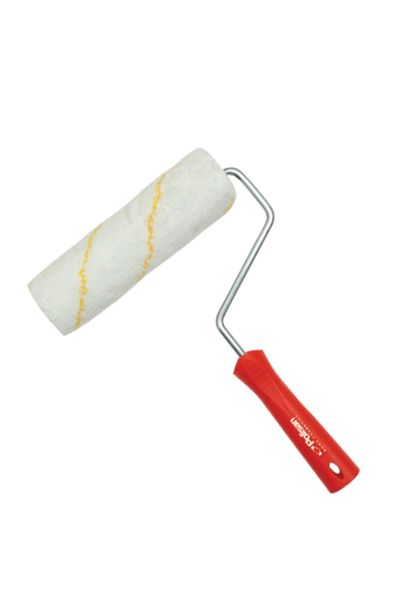 Polisan 25 Cm Satin Roll