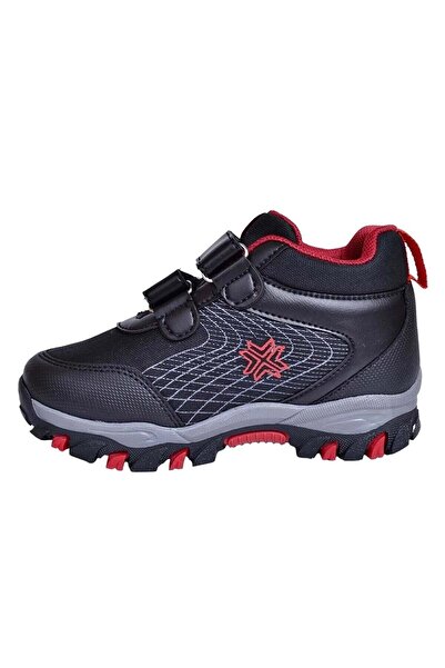 BUCKHEAD 4259 Children's Outdoor Shoes