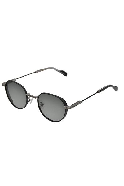 Quantum Qantum Q224 C1 50 Model Numbered