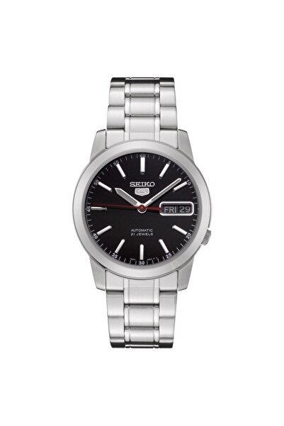 Seiko 5 Snke53k Otomatik Erkek Kol Saati Snke53k1