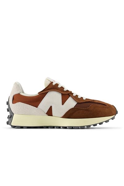 New Balance NB Lifestyle Unisex Shoes