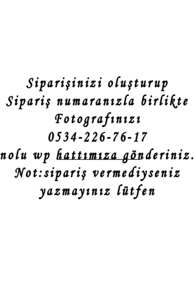 Bika Time Çelik Bileklik Kişiye Özel Göz Resimli Baskılı- ASLA PASLANMAZ