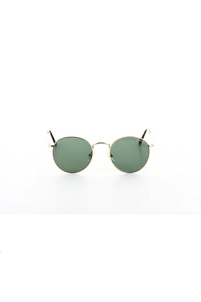 Osse Os 2485 12 Unisex Sunglasses
