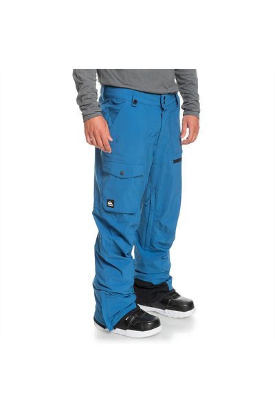 Quiksilver Utility pt