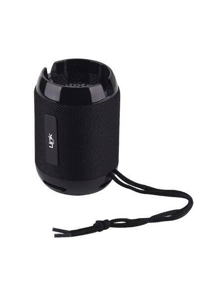 Linktech Q213 Standlı Bluetooth Hoparlör Bt/usb/sd