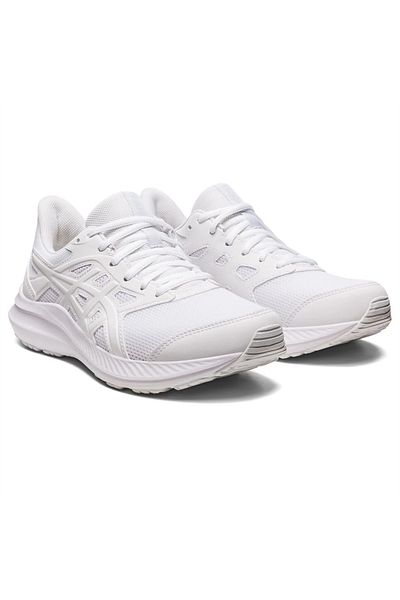 Asics Jolt 4