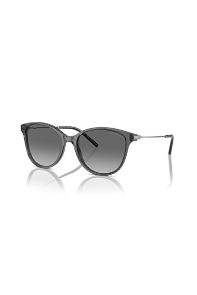 Emporio Armani نظارات شمسية نسائية EA 4220 610611 54
