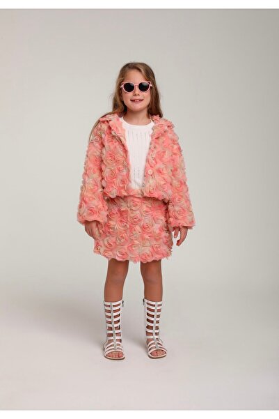 Escabel Set de pantaloni pentru fete