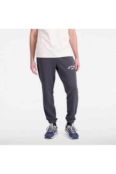 New Balance NB Lifestyle Men's Pants Men's Sweatpants