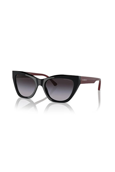 Emporio Armani EA 4176 50178G 54 Güneş Gözlüğü