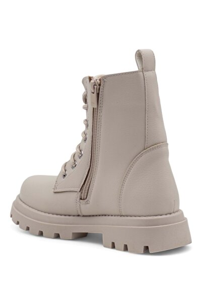 Vicco Vi 946.F24K.432 Fillet Boots - Christie Model