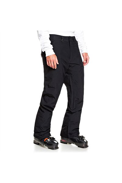 Quiksilver Estate PT M Snpt - Ρούχα