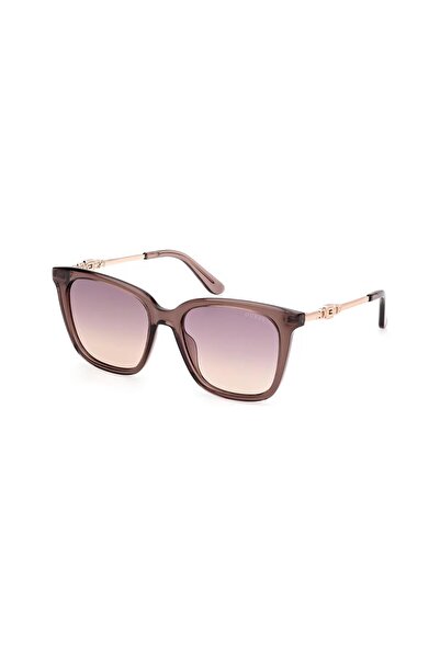 Guess 7886 53 59Z Women's Sunglasses