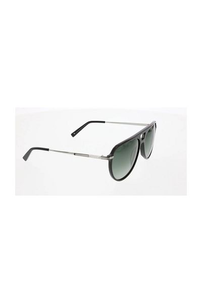 Osse 3027 C2 57-14 Women