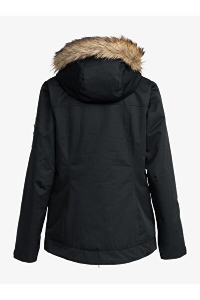 Roxy Meade Jk Construction Project Clothes