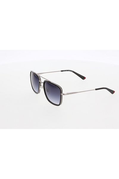 Osse 3600 01 Male