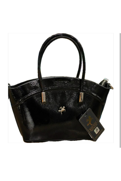 Nas Bag vera çanta Nas Bag Kadın Mini Sepet Çanta El ve Çapraz Çanta