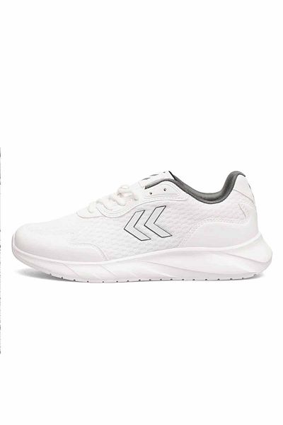 hummel Pantofi sport de zi cu zi unisex Talpă cu spumă cu memorie