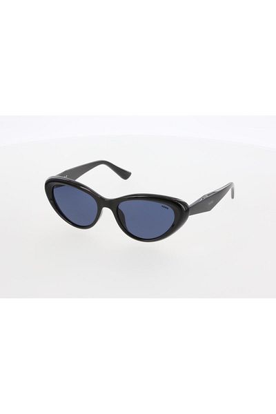 HAWK 2165 01 54 Women's Sunglasses
