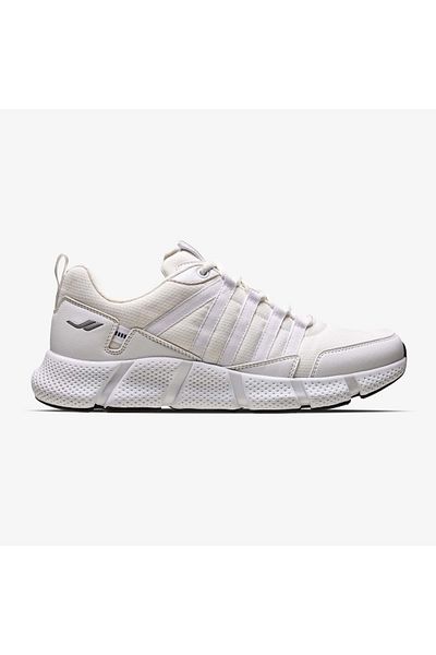 Lescon Odeon 4 Flex Men's Sneakers White