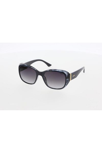 HAWK 2161 03 54 Women's Sunglasses