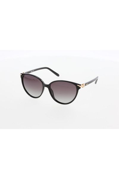 HAWK 2175 01 55 Women's Sunglasses