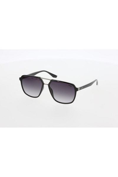 HAWK 2135 02 57 Women's Sunglasses