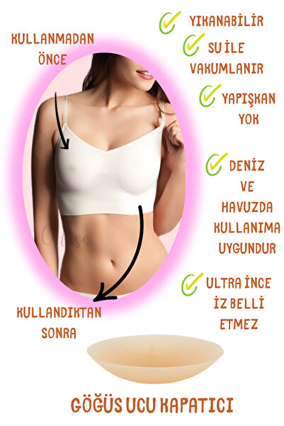 ODISE Aparat de etanșare a mameloanelor fără vid