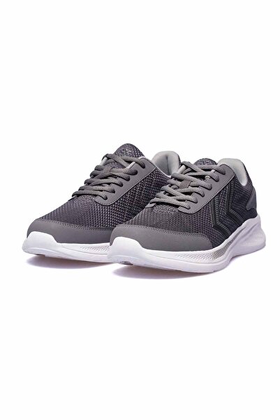 hummel DAVIS Erkek Günlük Yürüyüş ve Koşu Ayakkabısı Sneaker Ayakkabı