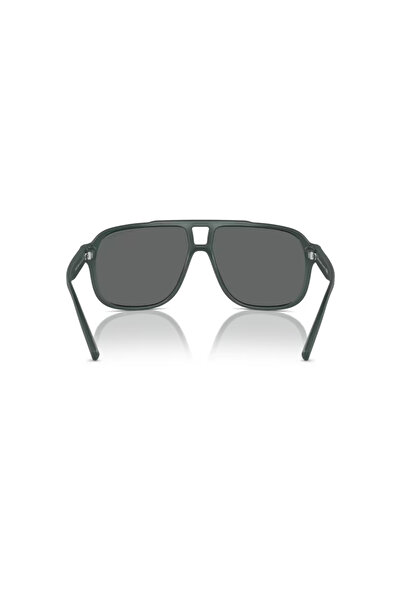 Armani Exchange 0Ax4104S 831087 61 Male