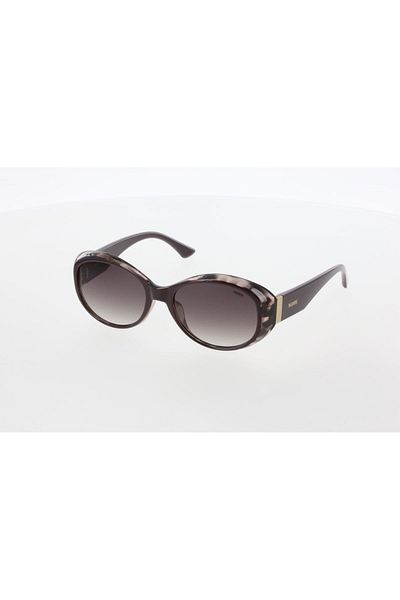 HAWK 2162 02 55 Women's Sunglasses