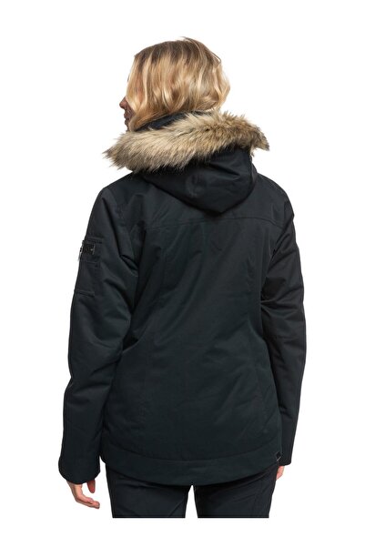 Roxy Meade Jk Construction Project Clothes