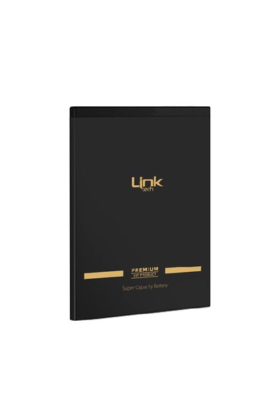 Linktech Samsung Galaxy Note 20 N980 Premium Batarya 4300 Mah