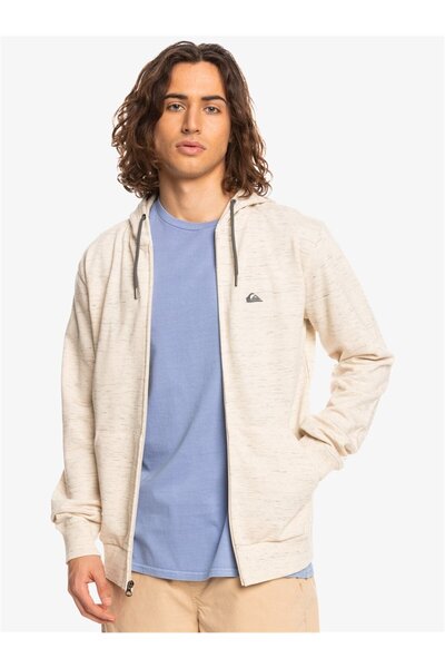 Quiksilver Bayrise M Otlr