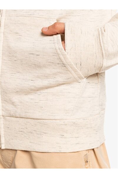 Quiksilver Bayrise M Otlr