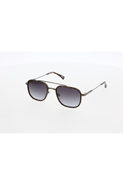 Mustang Mu2396 C02 Sunglasses