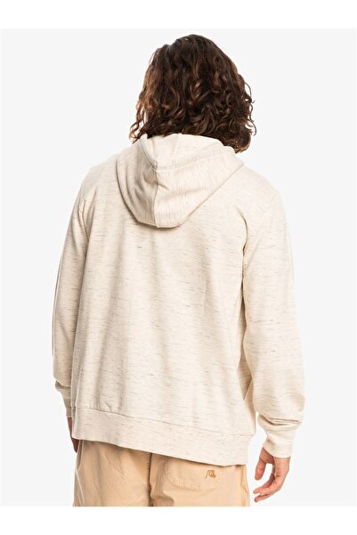 Quiksilver Bayrise M Otlr