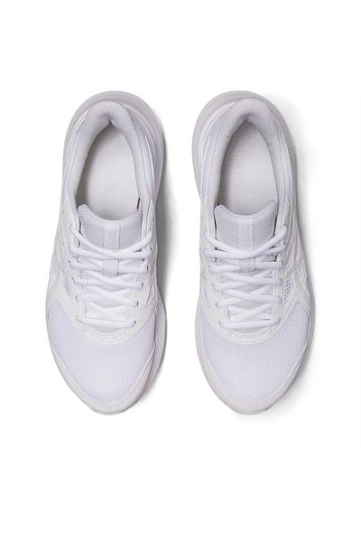 Asics Jolt 4